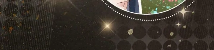 Read Chasing the Wave chapter 0 image 31 on Lezhin