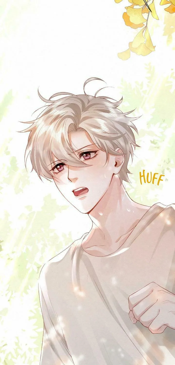 Read Chasing the Wave chapter 0 image 4 on Lezhin