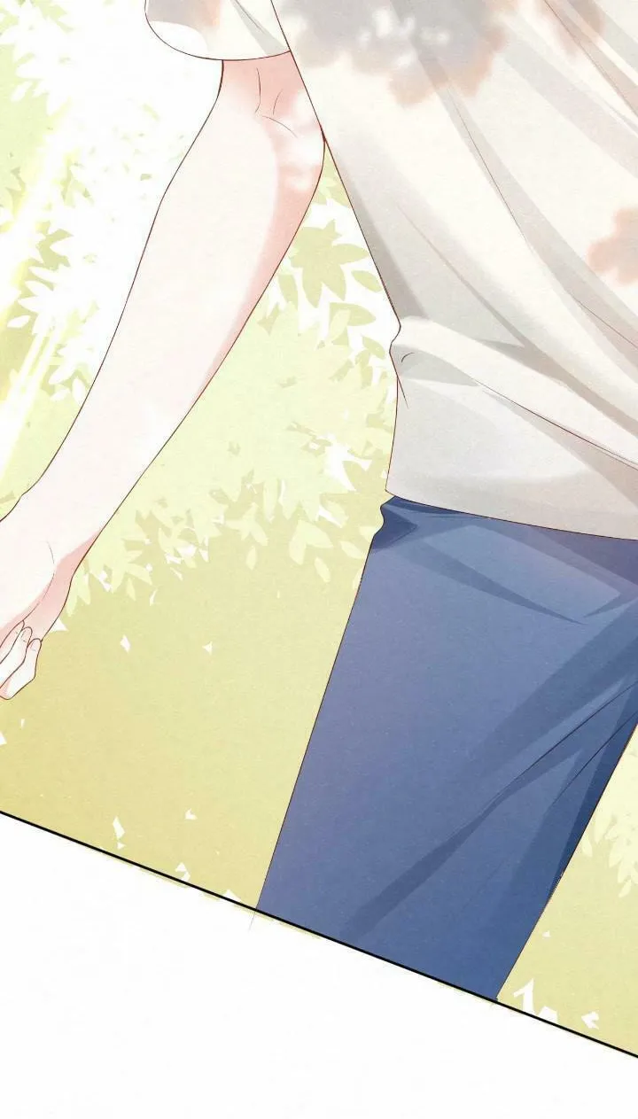 Read Chasing the Wave chapter 0 image 5 on Lezhin