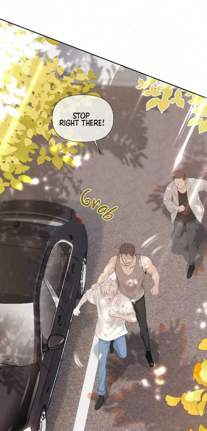 Read Chasing the Wave chapter 0 image 6 on Lezhin