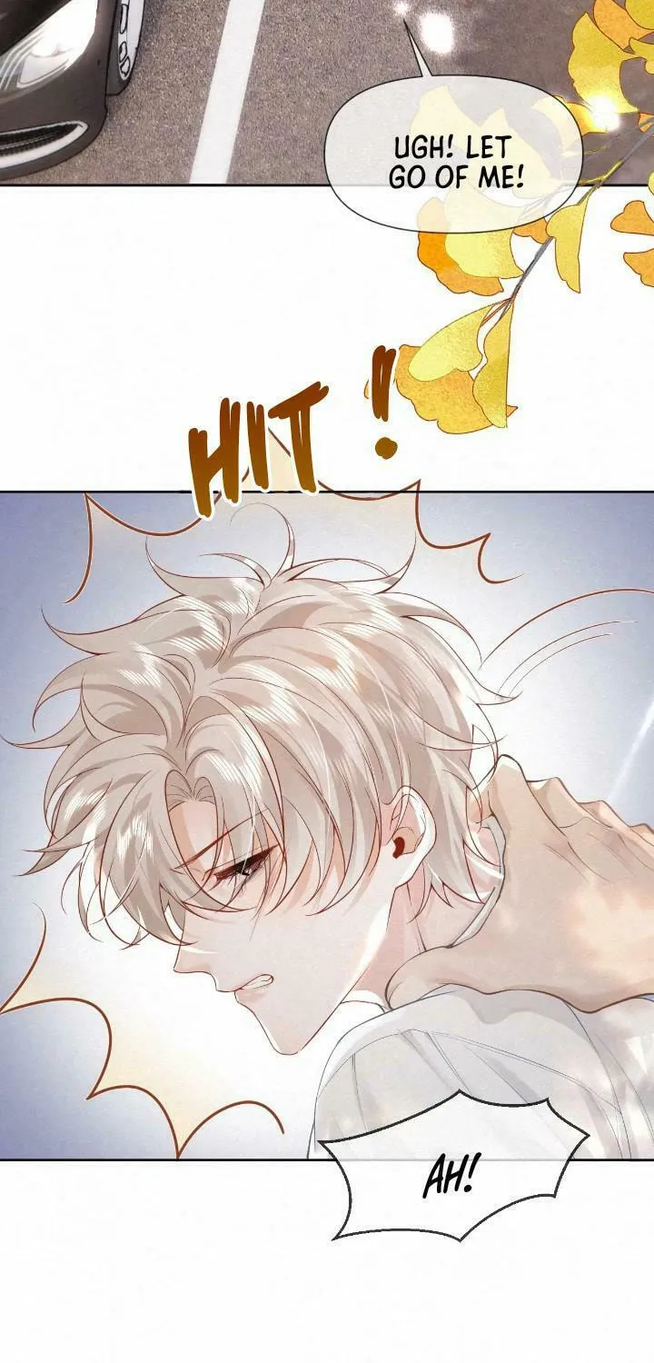 Read Chasing the Wave chapter 0 image 7 on Lezhin