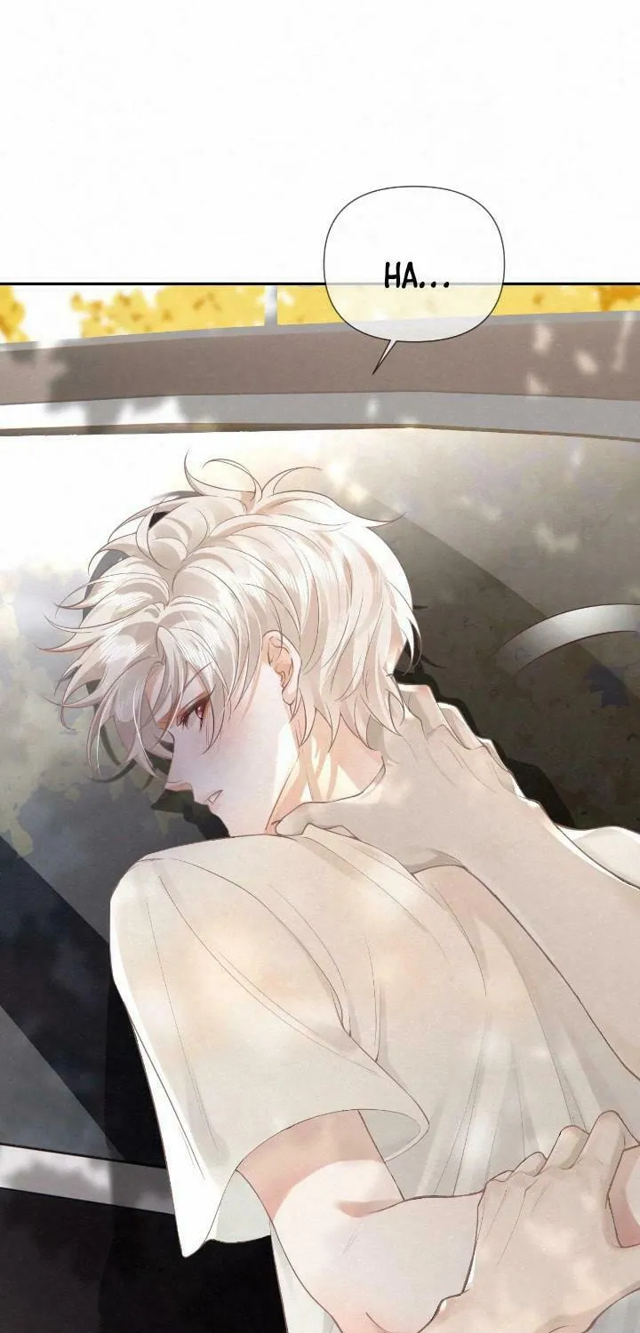 Read Chasing the Wave chapter 0 image 8 on Lezhin