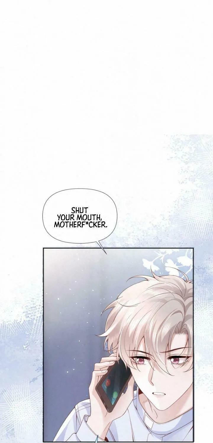 Read Chasing the Wave chapter 1 image 10 on Lezhin