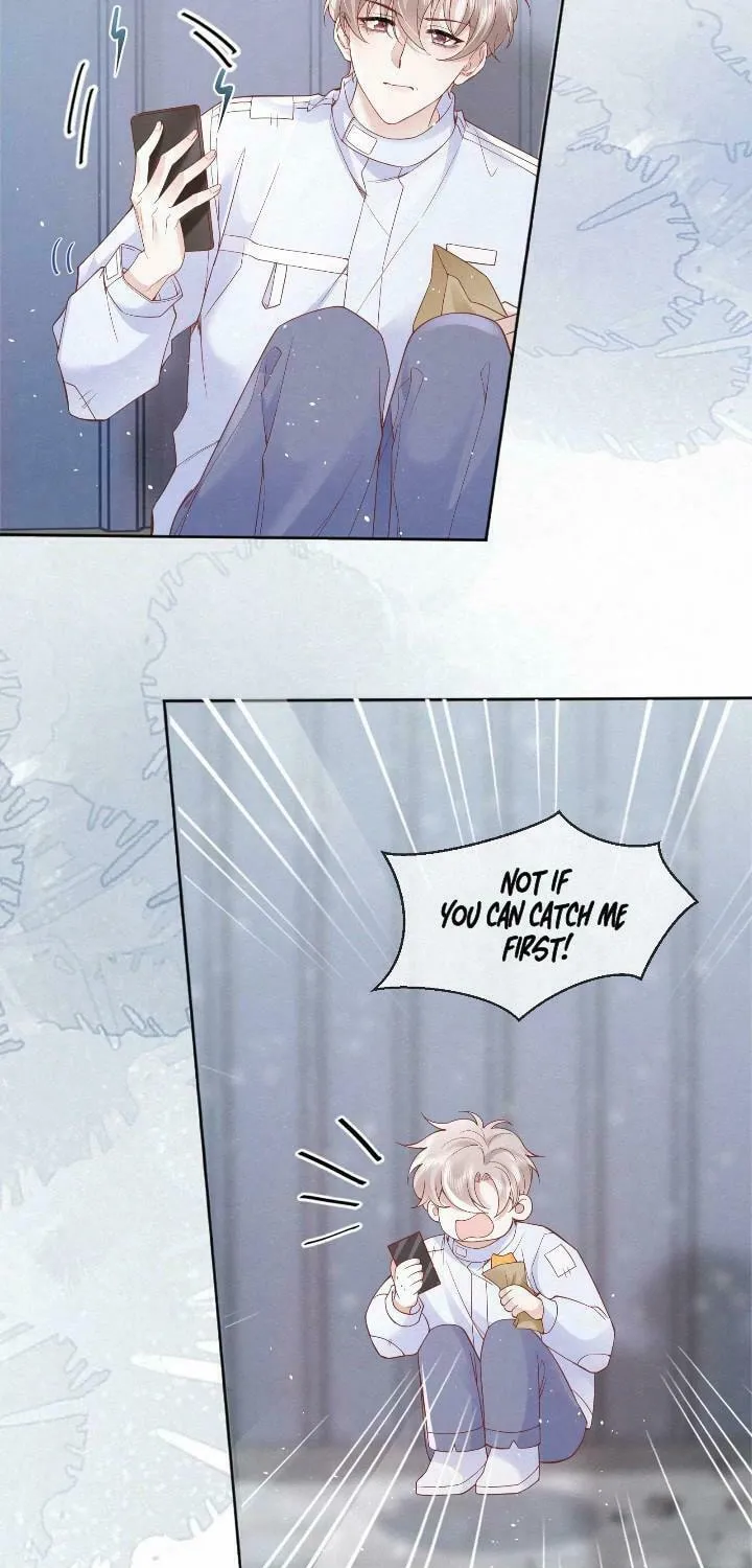 Read Chasing the Wave chapter 1 image 12 on Lezhin