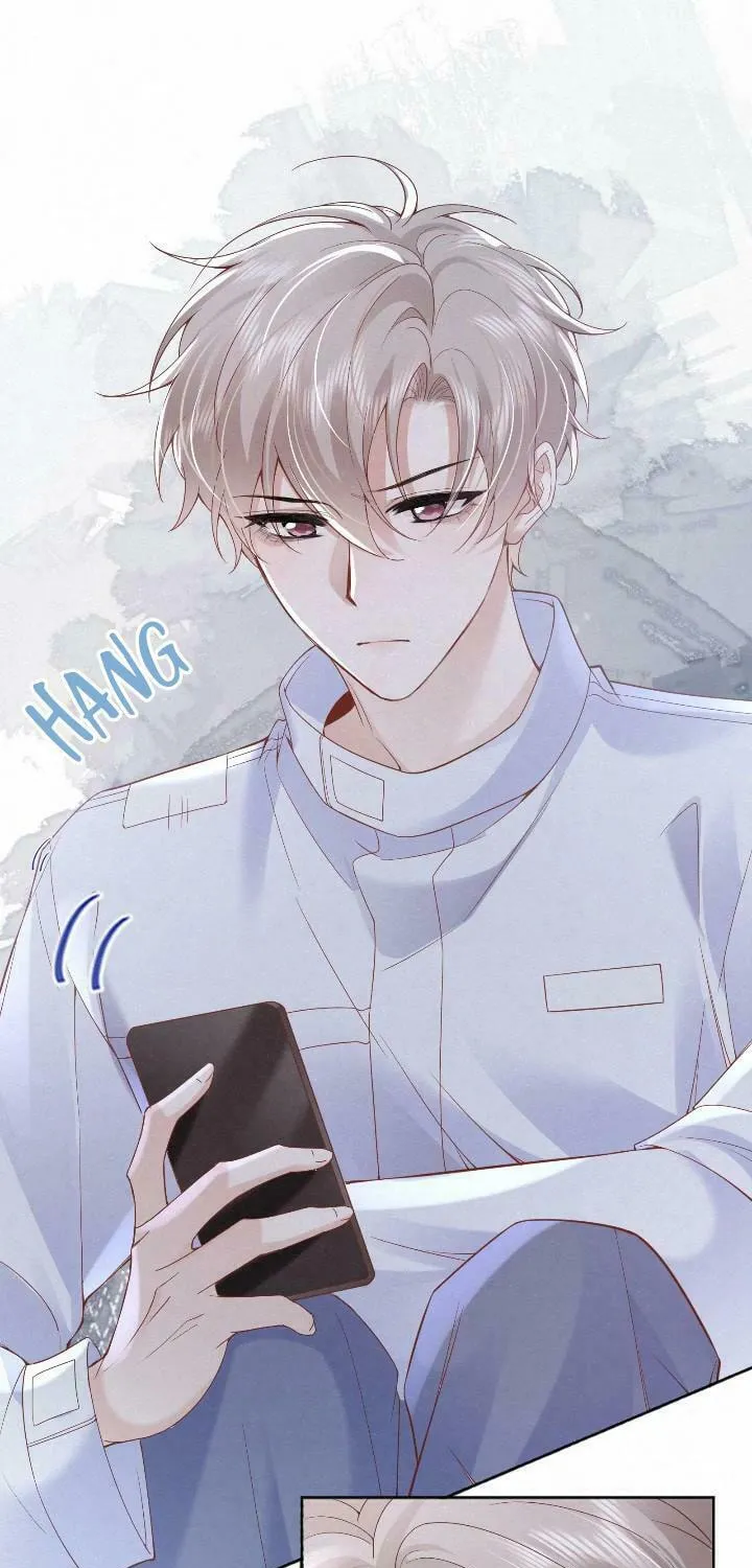 Read Chasing the Wave chapter 1 image 14 on Lezhin