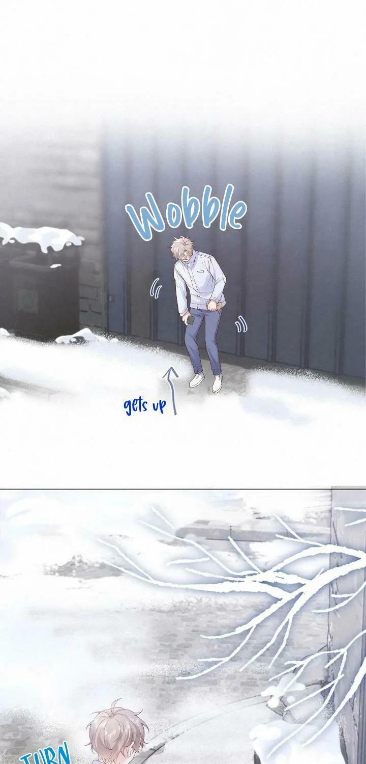 Read Chasing the Wave chapter 1 image 16 on Lezhin