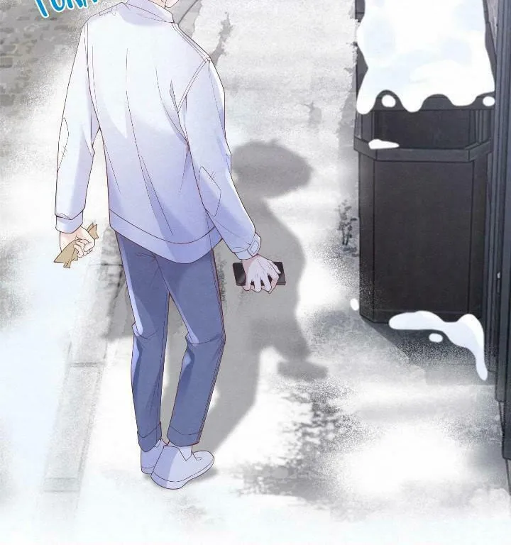 Read Chasing the Wave chapter 1 image 17 on Lezhin