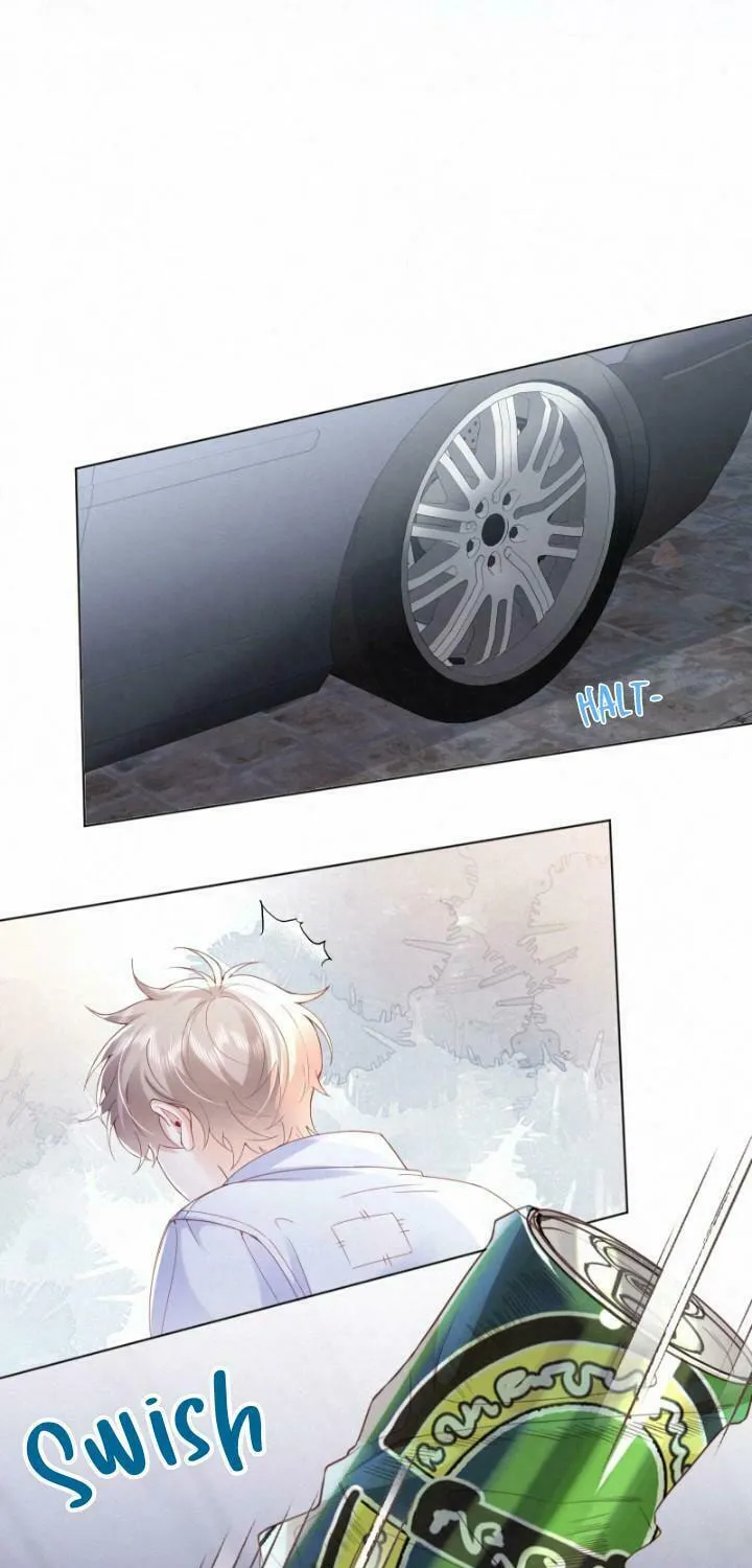 Read Chasing the Wave chapter 1 image 18 on Lezhin