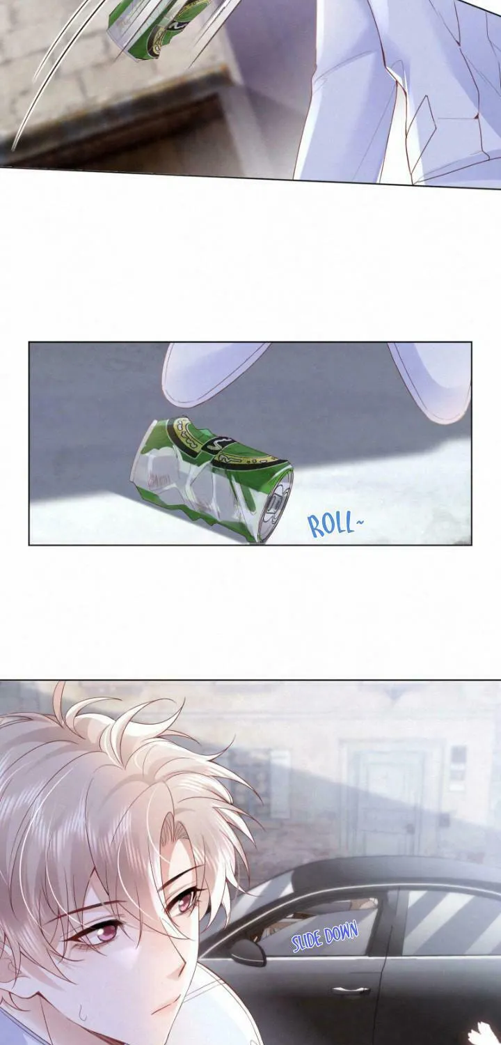 Read Chasing the Wave chapter 1 image 20 on Lezhin