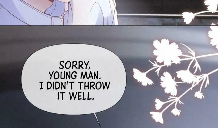 Read Chasing the Wave chapter 1 image 21 on Lezhin