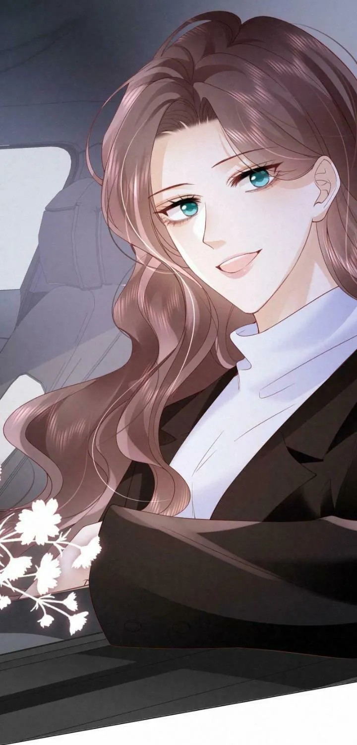 Read Chasing the Wave chapter 1 image 22 on Lezhin