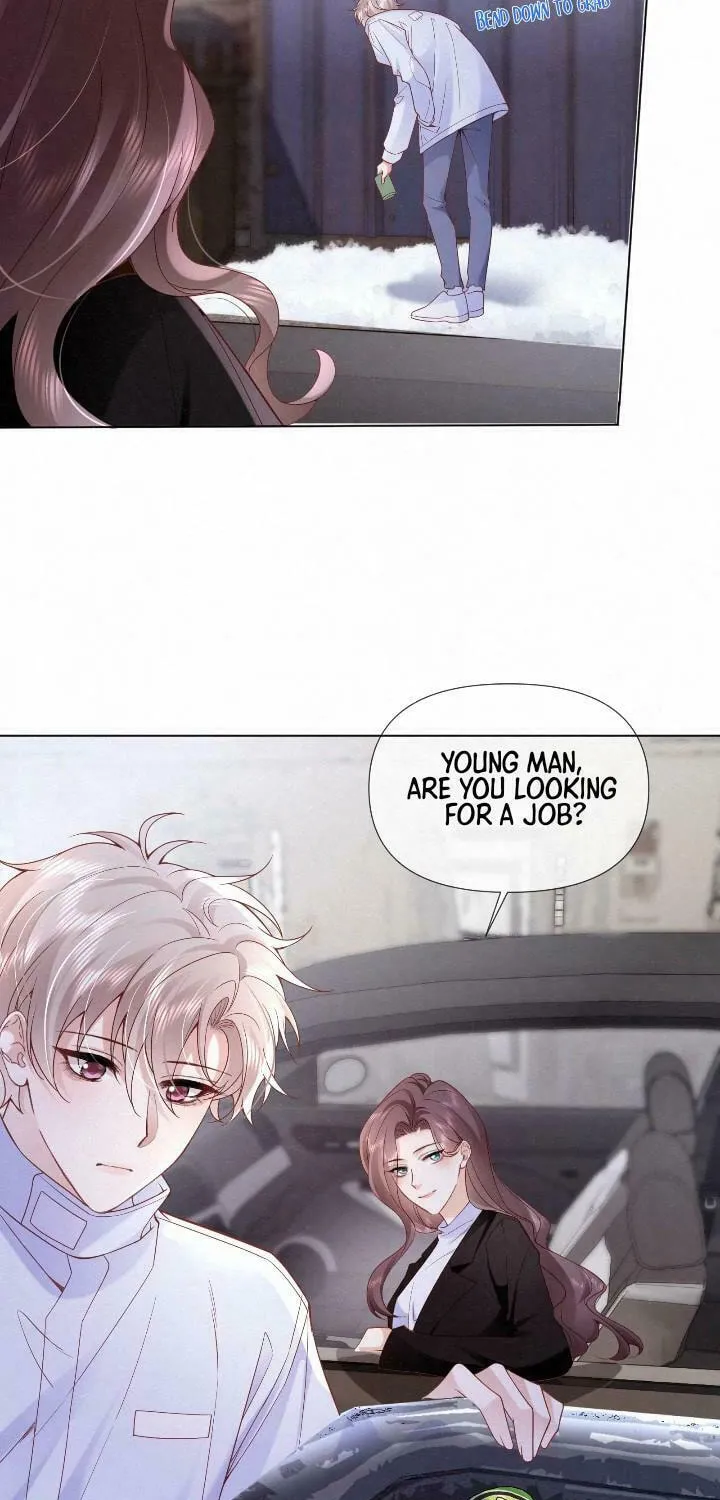 Read Chasing the Wave chapter 1 image 24 on Lezhin