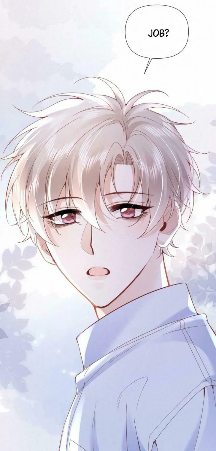 Read Chasing the Wave chapter 1 image 26 on Lezhin