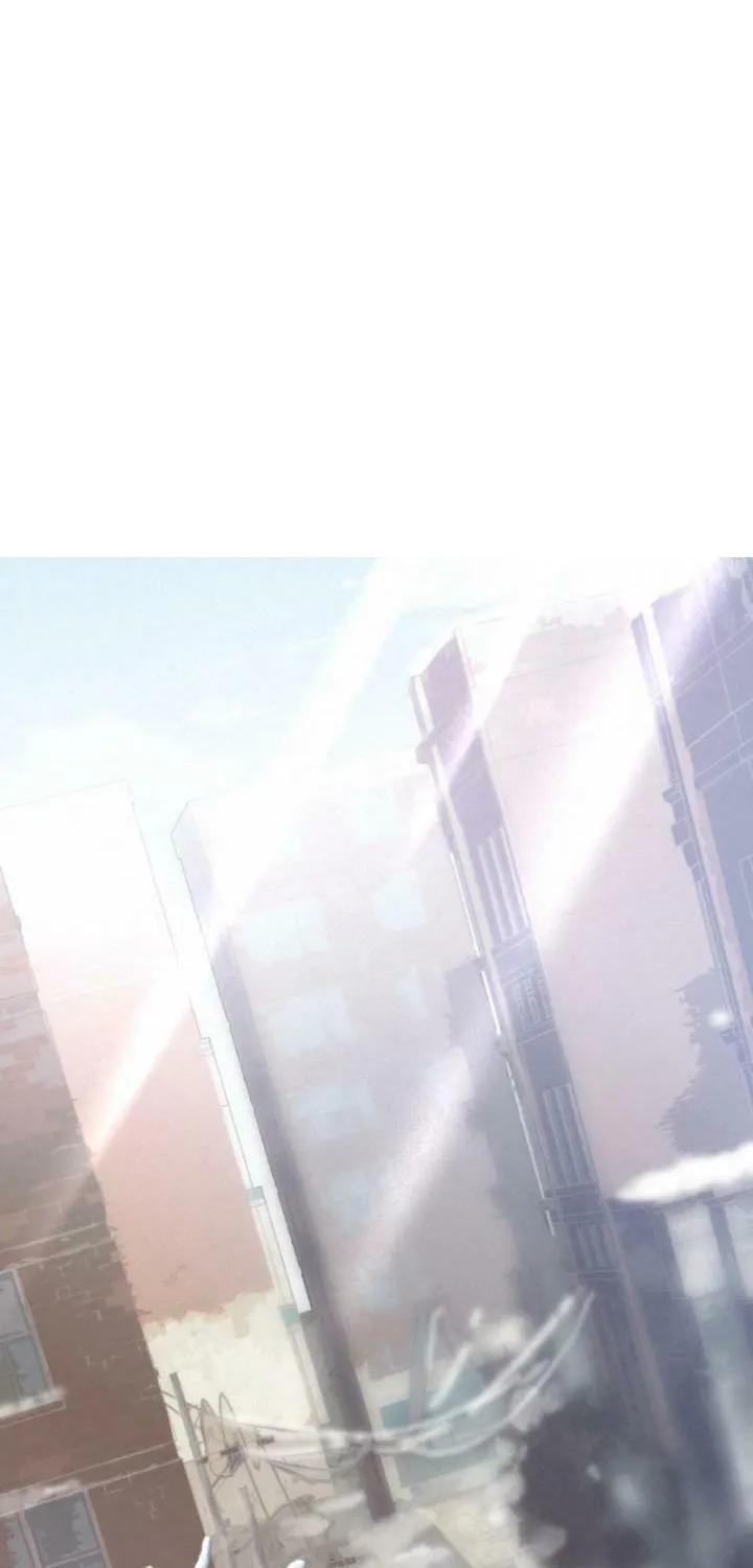 Read Chasing the Wave chapter 1 image 3 on Lezhin