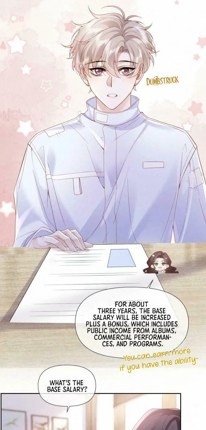 Read Chasing the Wave chapter 1 image 30 on Lezhin