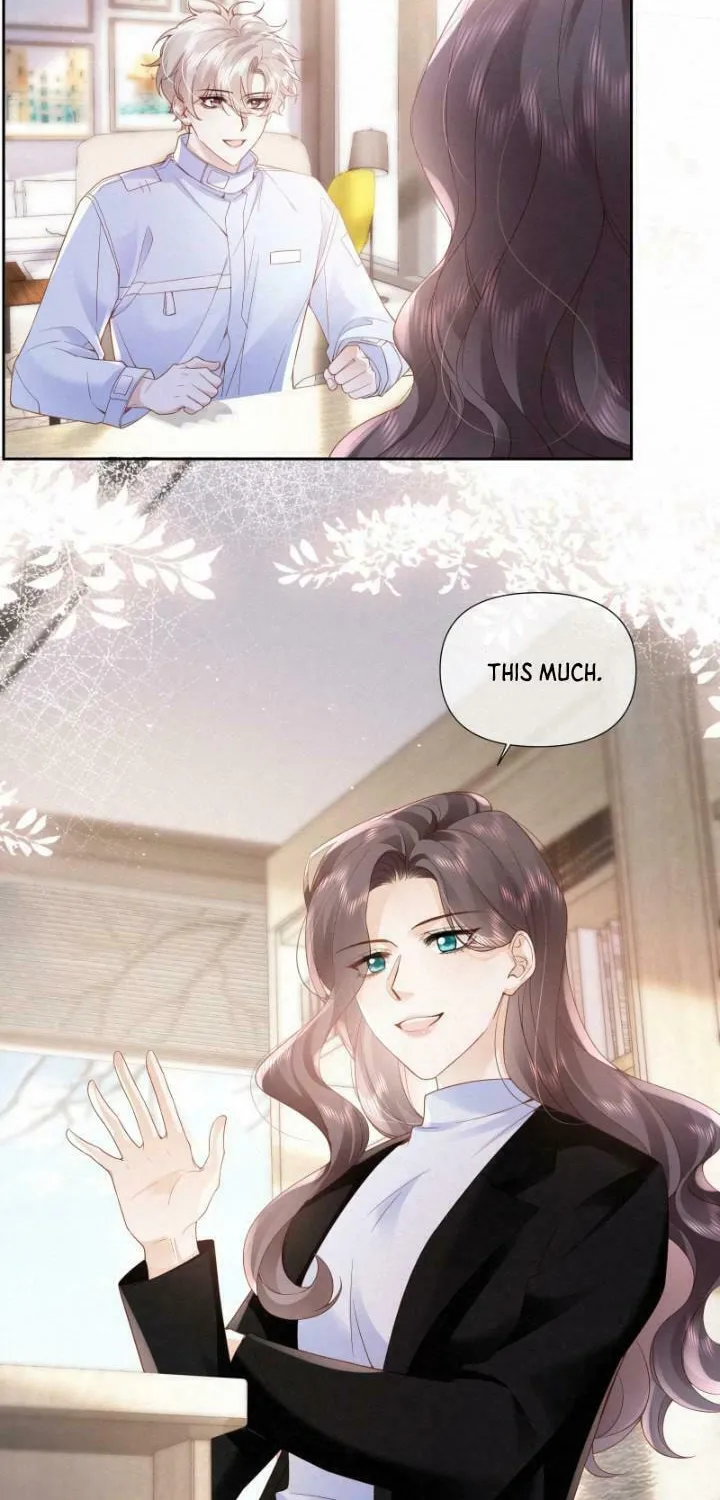 Read Chasing the Wave chapter 1 image 31 on Lezhin