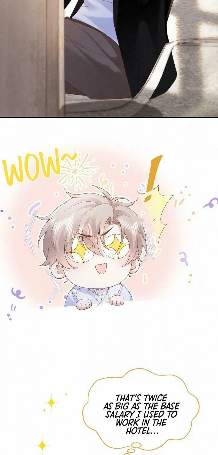 Read Chasing the Wave chapter 1 image 32 on Lezhin