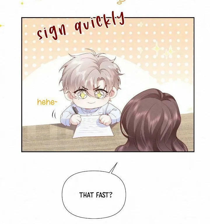 Read Chasing the Wave chapter 1 image 33 on Lezhin