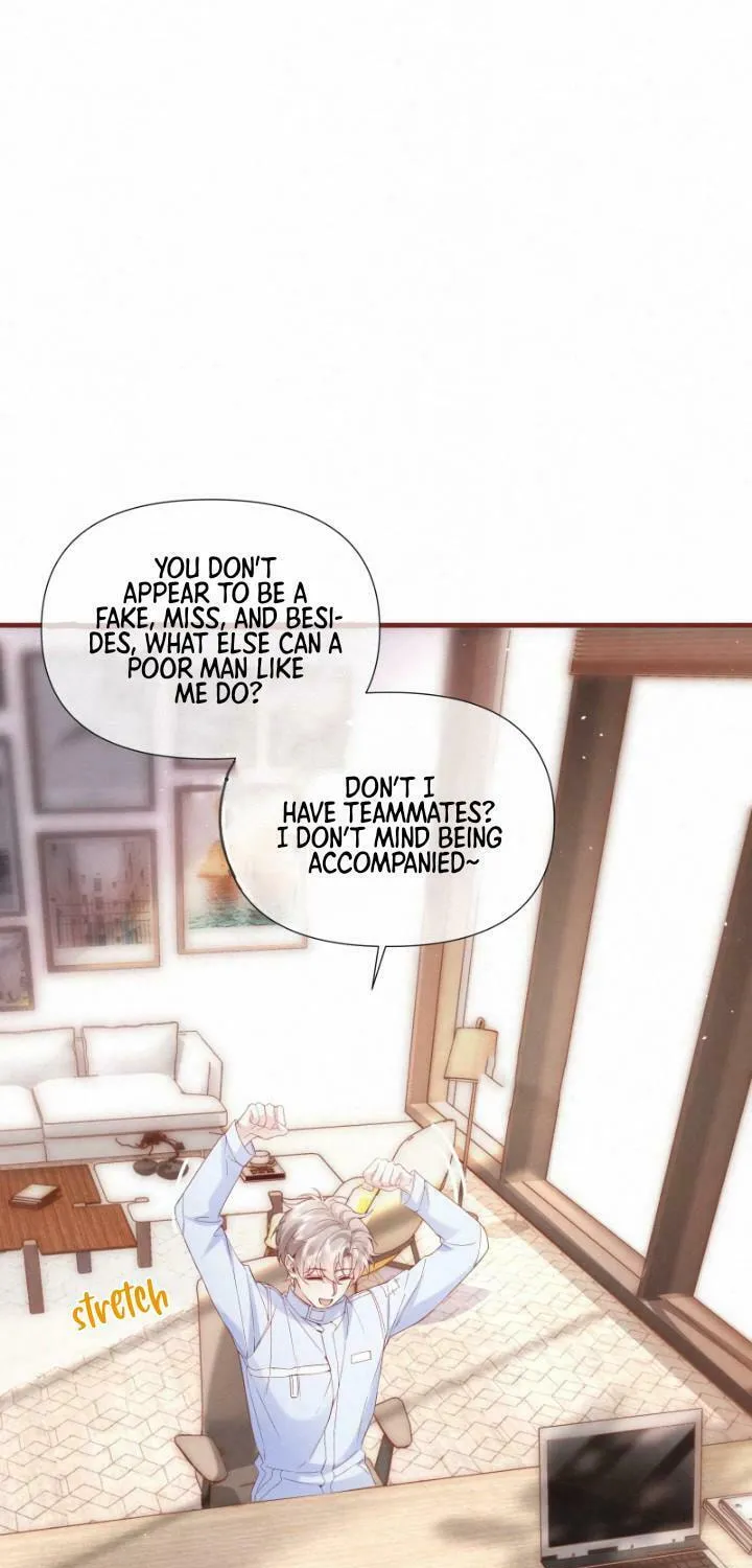 Read Chasing the Wave chapter 1 image 34 on Lezhin