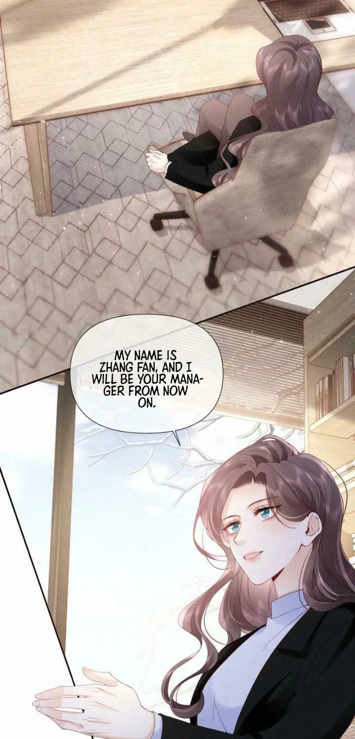 Read Chasing the Wave chapter 1 image 35 on Lezhin
