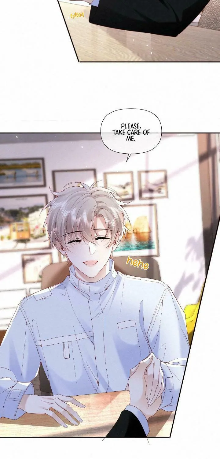 Read Chasing the Wave chapter 1 image 36 on Lezhin