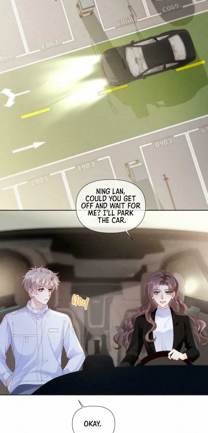 Read Chasing the Wave chapter 1 image 39 on Lezhin