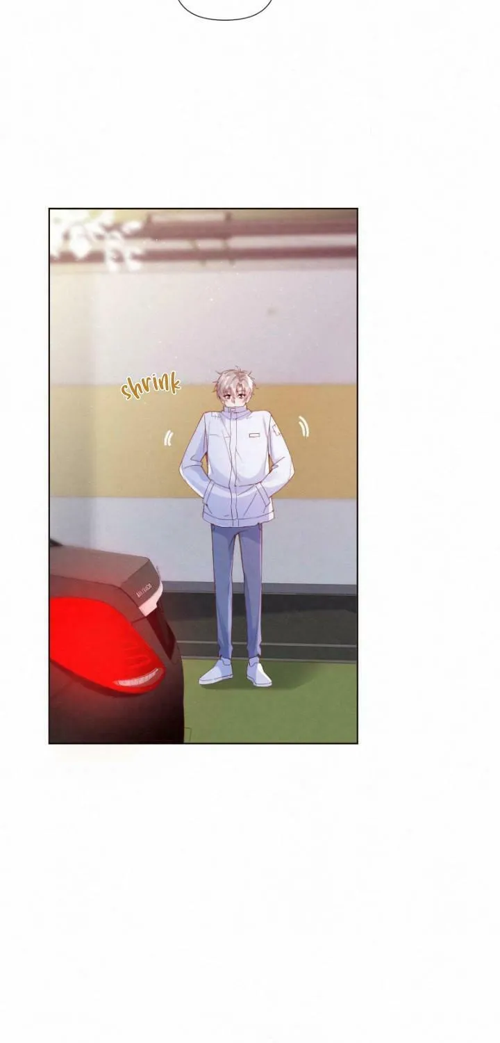 Read Chasing the Wave chapter 1 image 40 on Lezhin