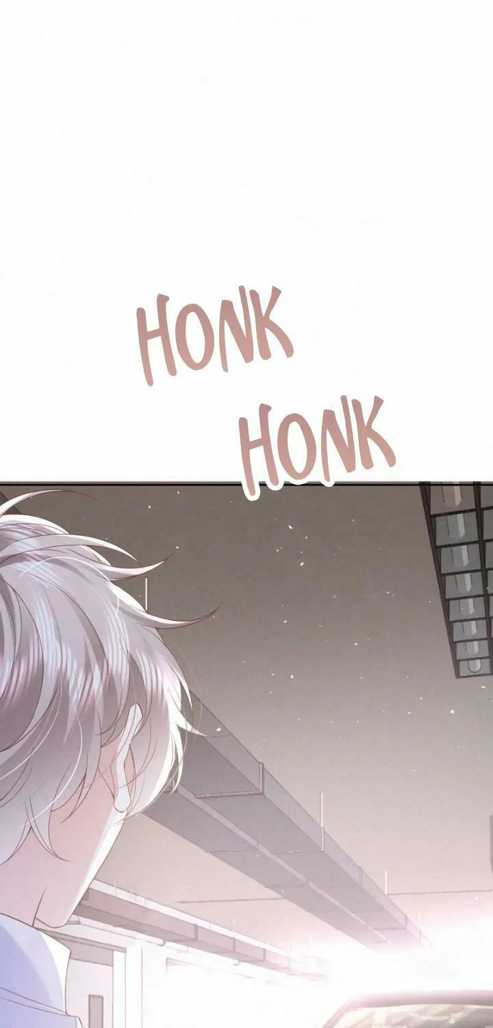 Read Chasing the Wave chapter 1 image 42 on Lezhin
