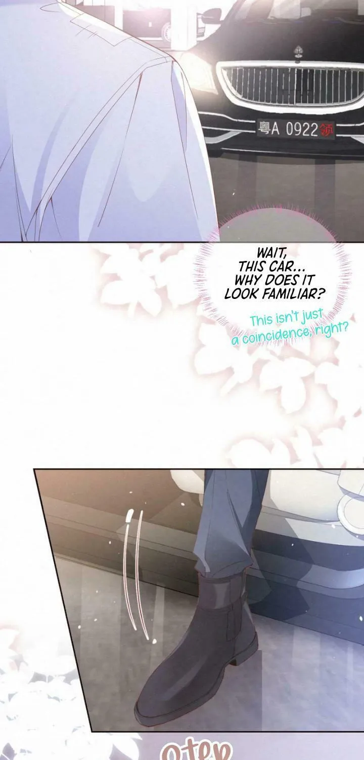 Read Chasing the Wave chapter 1 image 43 on Lezhin
