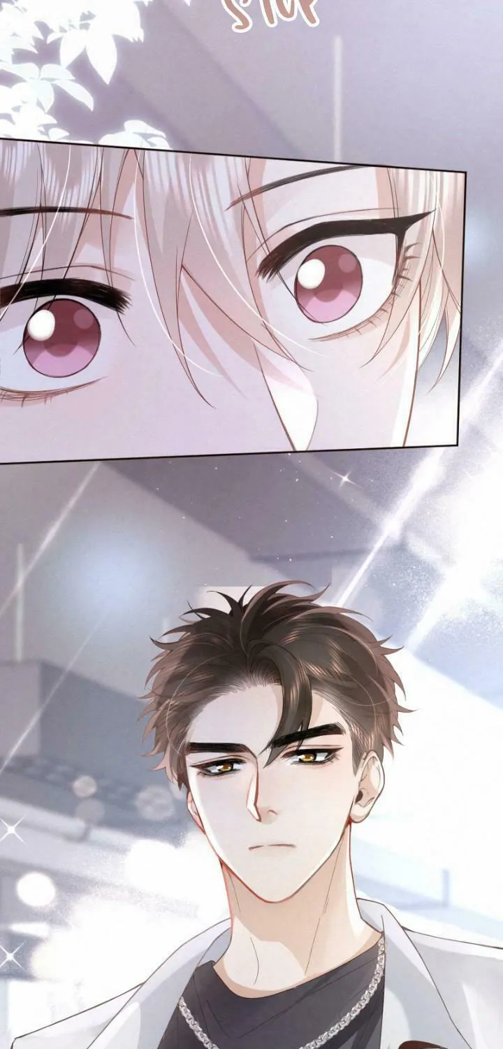 Read Chasing the Wave chapter 1 image 44 on Lezhin