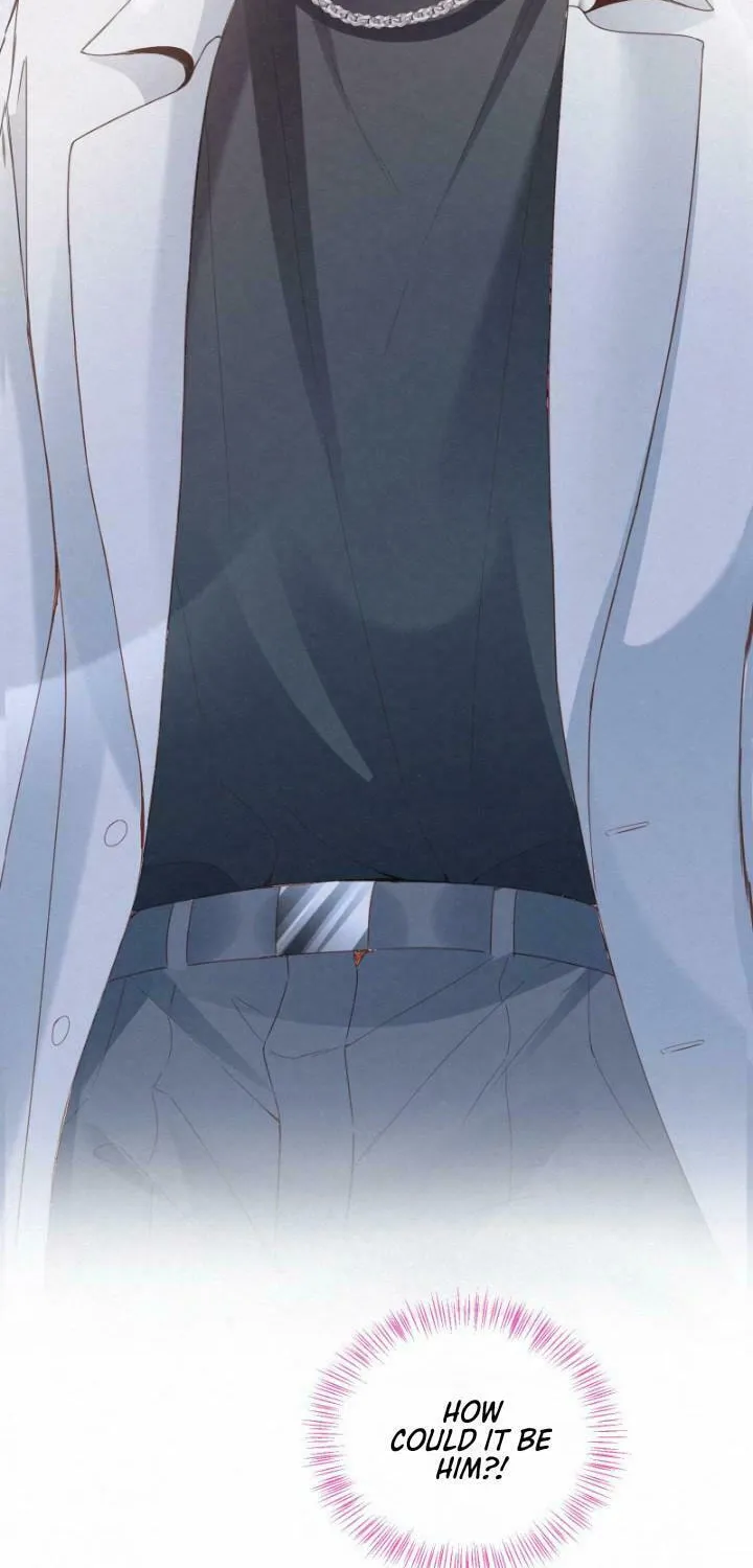 Read Chasing the Wave chapter 1 image 45 on Lezhin