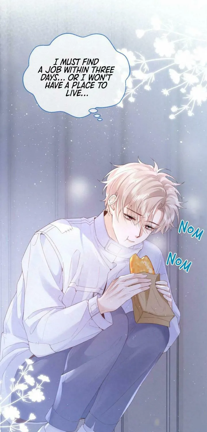 Read Chasing the Wave chapter 1 image 6 on Lezhin