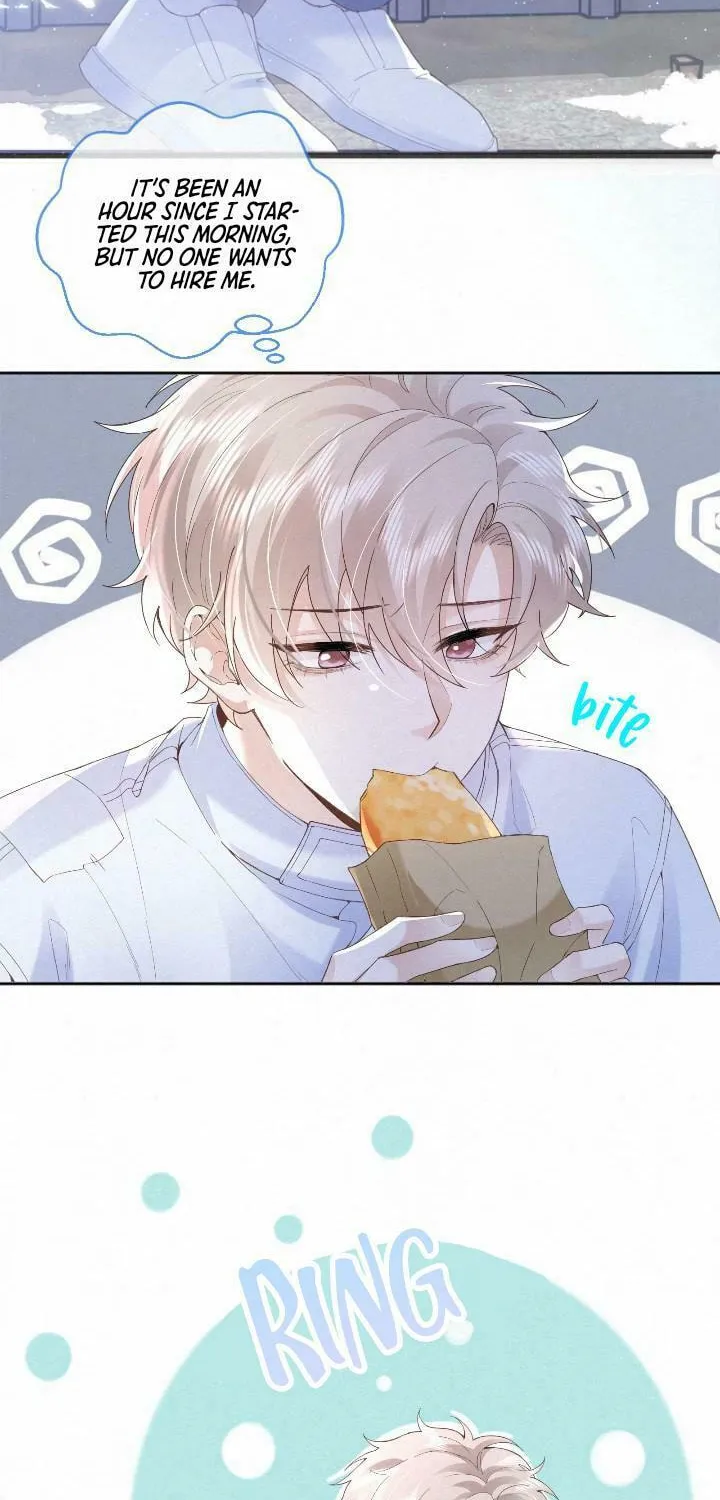 Read Chasing the Wave chapter 1 image 7 on Lezhin