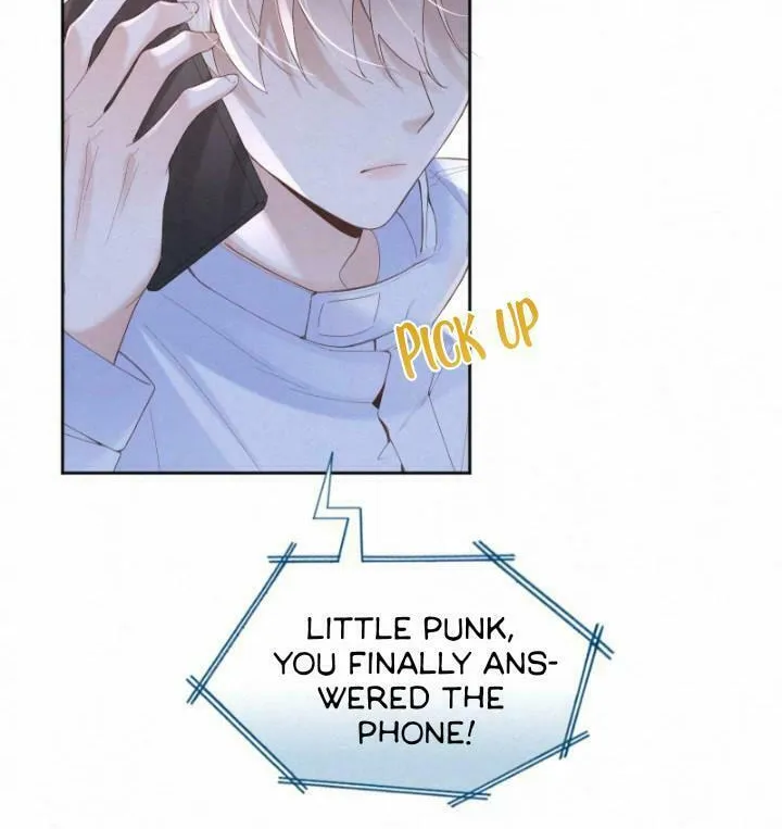 Read Chasing the Wave chapter 1 image 9 on Lezhin