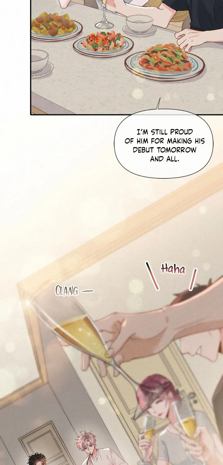 Read Chasing the Wave chapter 10 image 13 on Lezhin