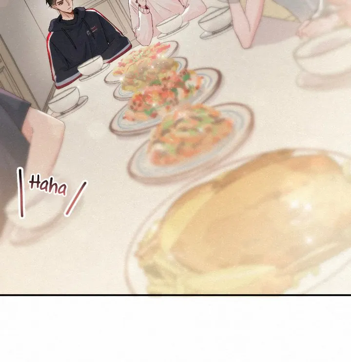 Read Chasing the Wave chapter 10 image 14 on Lezhin