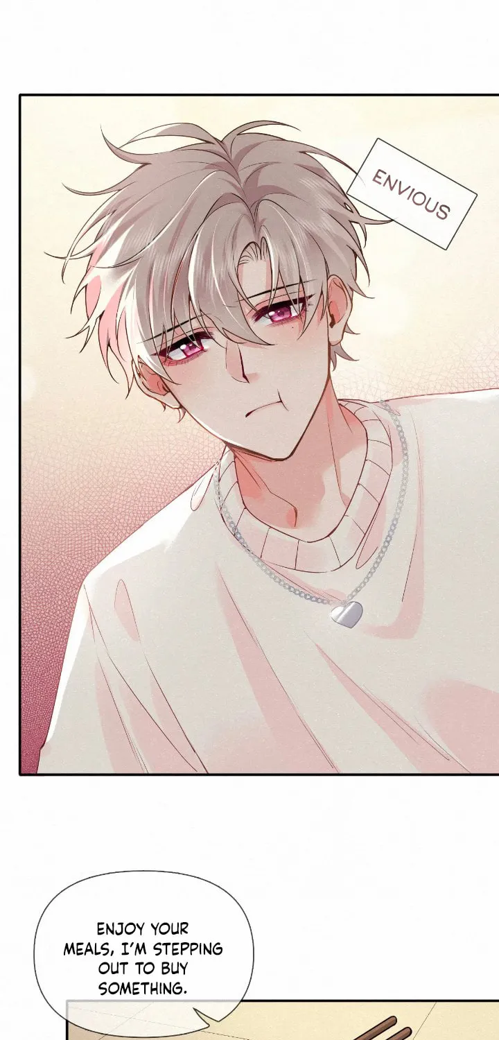 Read Chasing the Wave chapter 10 image 15 on Lezhin