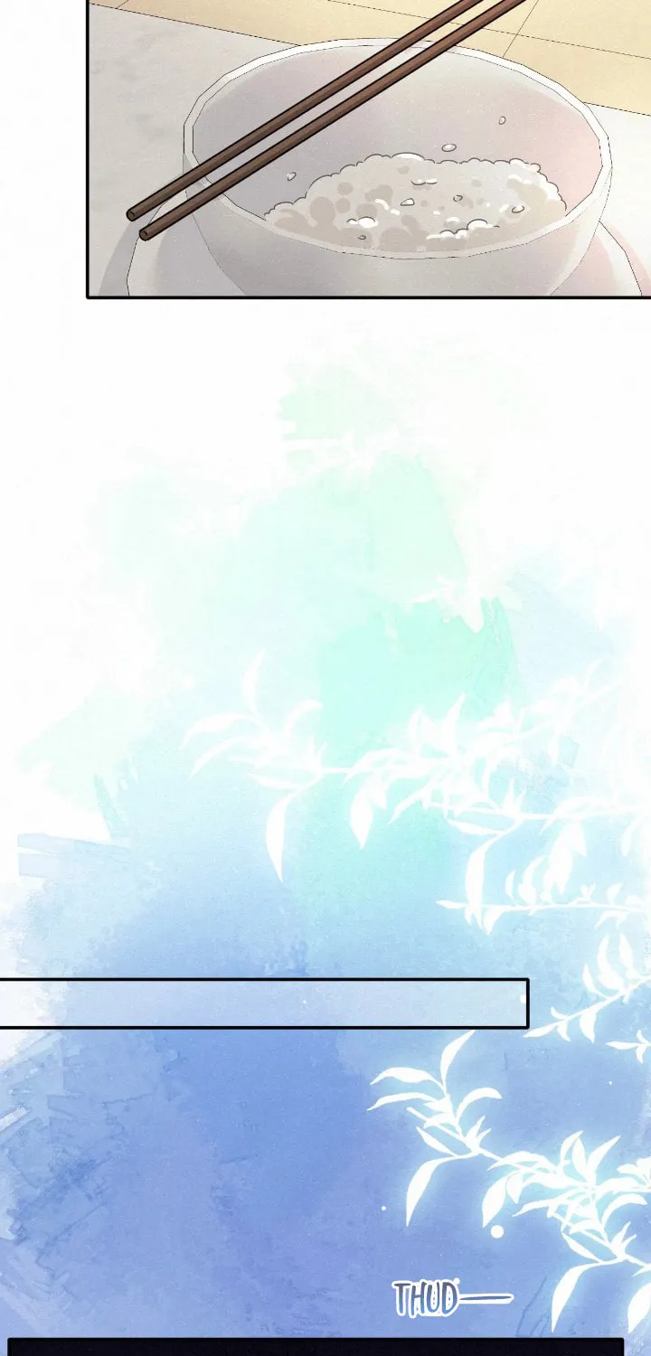 Read Chasing the Wave chapter 10 image 16 on Lezhin