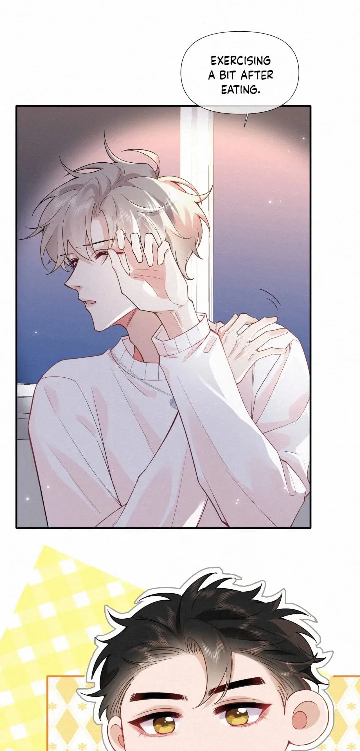Read Chasing the Wave chapter 10 image 19 on Lezhin