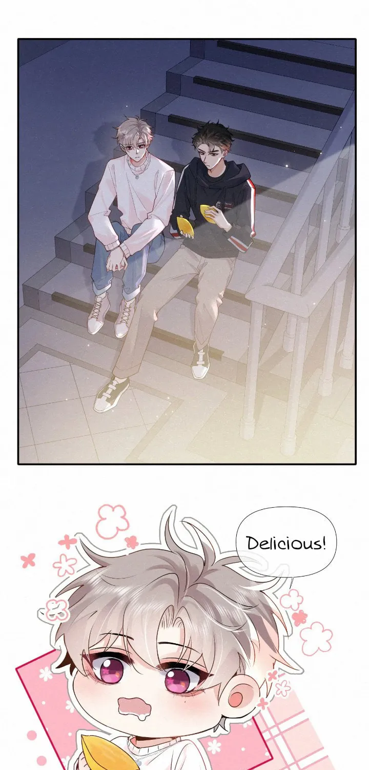 Read Chasing the Wave chapter 10 image 21 on Lezhin