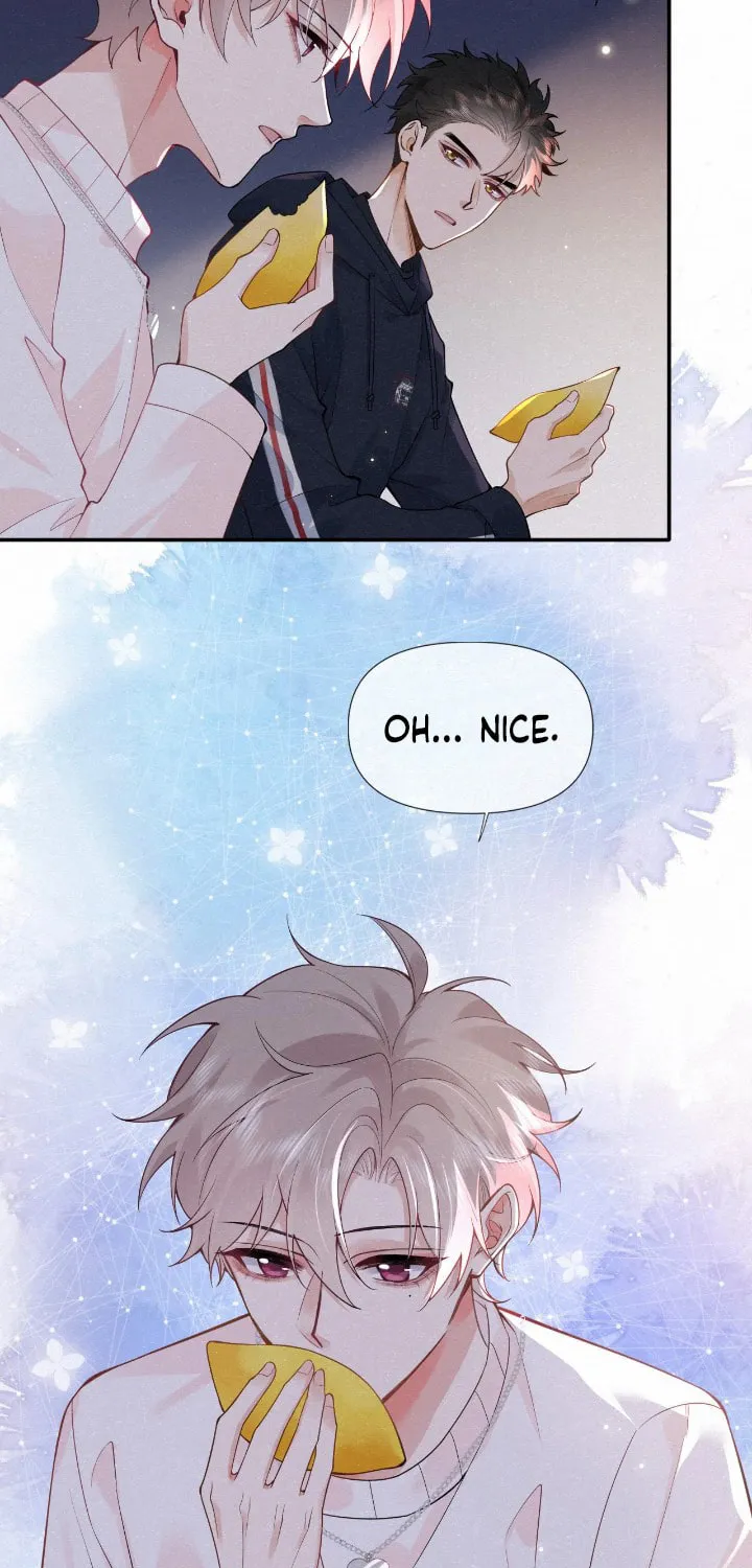 Read Chasing the Wave chapter 10 image 23 on Lezhin