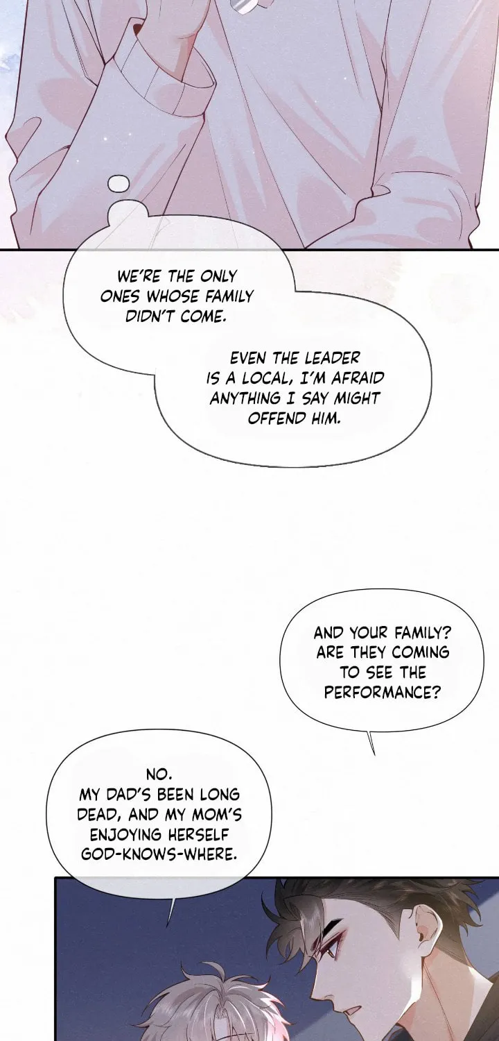 Read Chasing the Wave chapter 10 image 24 on Lezhin