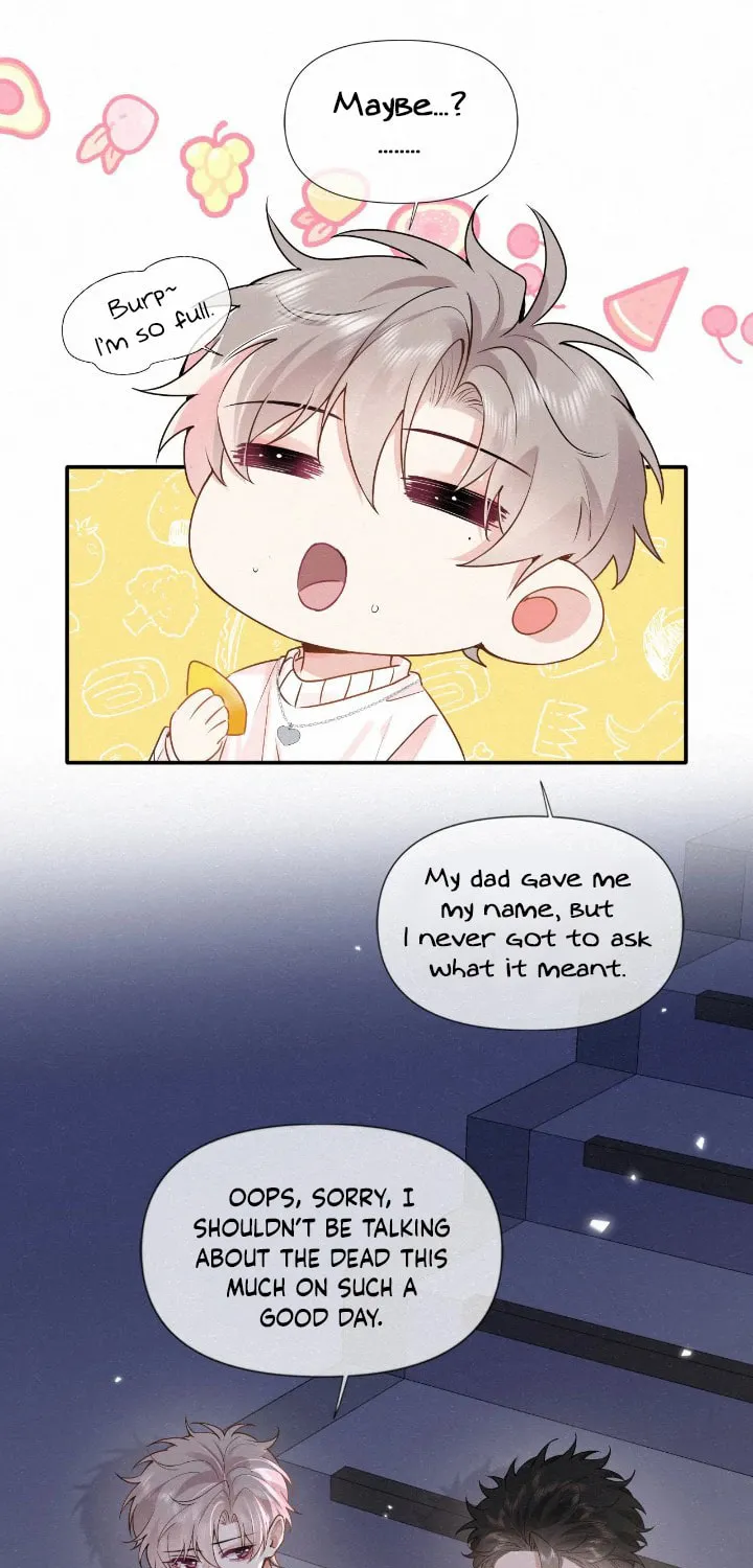 Read Chasing the Wave chapter 10 image 27 on Lezhin