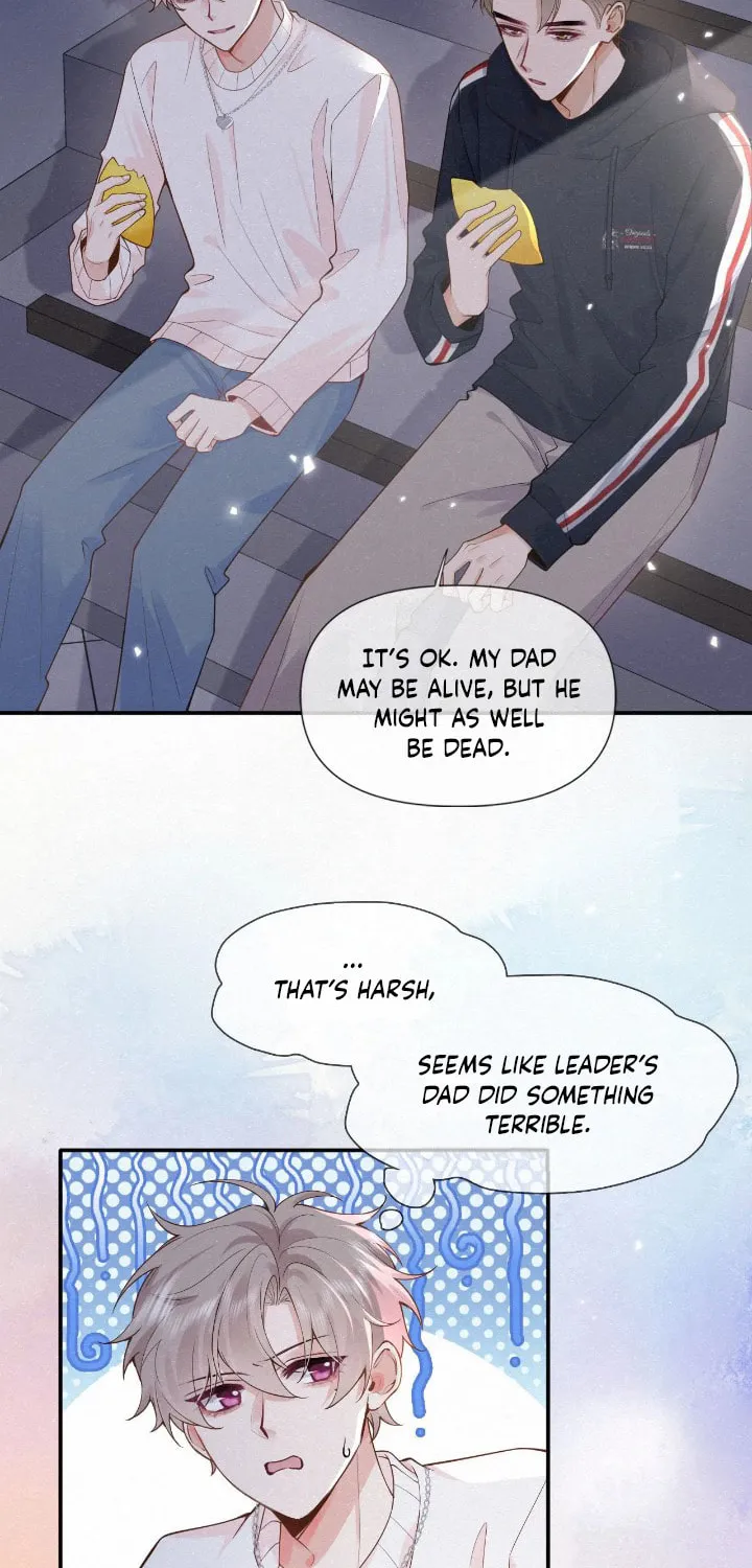Read Chasing the Wave chapter 10 image 28 on Lezhin