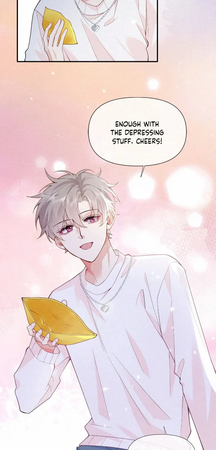 Read Chasing the Wave chapter 10 image 29 on Lezhin