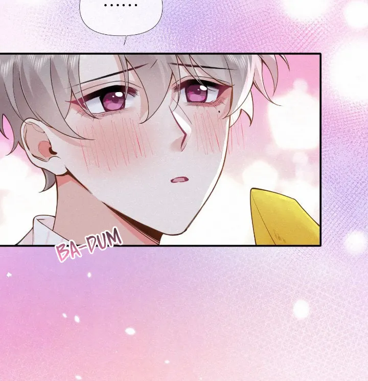 Read Chasing the Wave chapter 10 image 32 on Lezhin