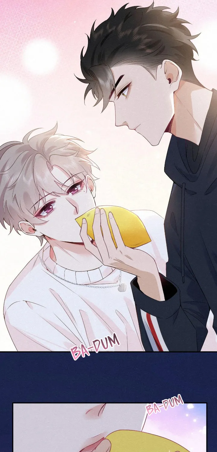 Read Chasing the Wave chapter 10 image 33 on Lezhin