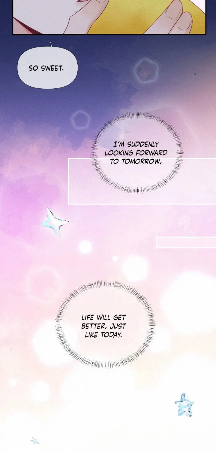 Read Chasing the Wave chapter 10 image 34 on Lezhin