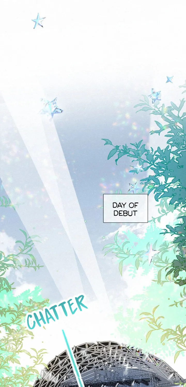 Read Chasing the Wave chapter 10 image 35 on Lezhin