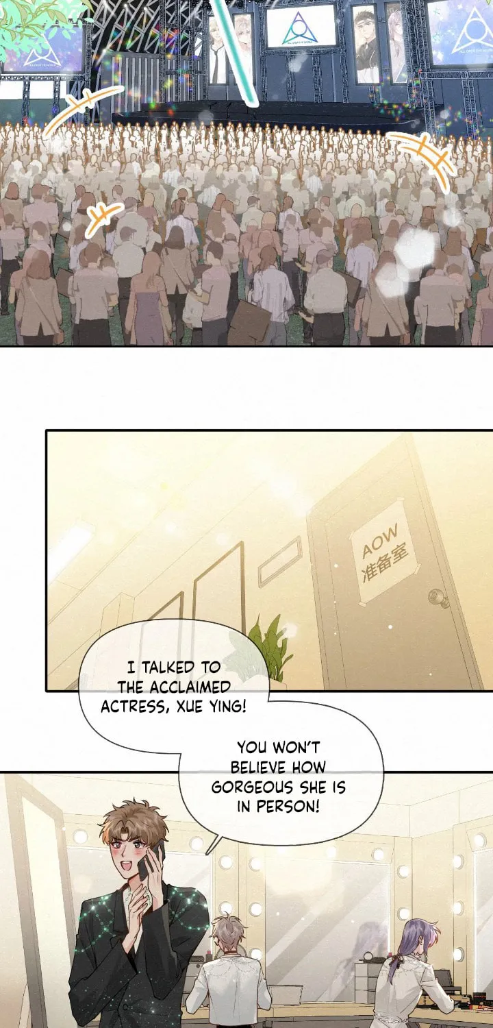 Read Chasing the Wave chapter 10 image 36 on Lezhin